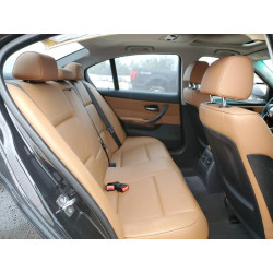 2010 BMW 3 SERIES