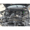2010 BMW 3 SERIES