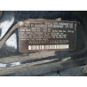 2010 BMW 3 SERIES