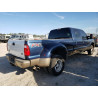 2014 FORD F350