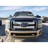 2014 FORD F350
