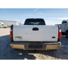 2014 FORD F350