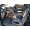 2014 FORD F350