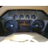 2014 FORD F350