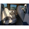 2014 FORD F350