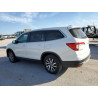 2020 HONDA PILOT