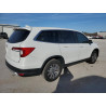 2020 HONDA PILOT