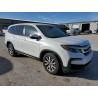 2020 HONDA PILOT