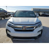 2020 HONDA PILOT