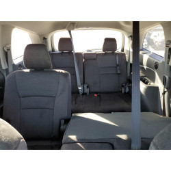 2020 HONDA PILOT