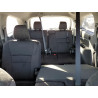 2020 HONDA PILOT