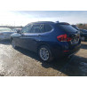 2015 BMW X1