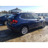 2015 BMW X1