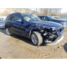 2015 BMW X1