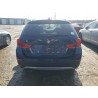 2015 BMW X1