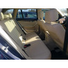 2015 BMW X1