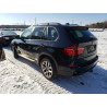 2011 BMW X5