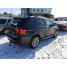 2011 BMW X5