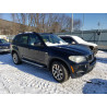 2011 BMW X5