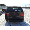 2011 BMW X5