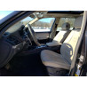 2011 BMW X5