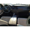 2011 BMW X5
