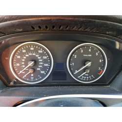 2011 BMW X5