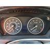 2011 BMW X5