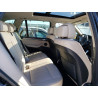 2011 BMW X5