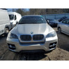 2011 BMW X6