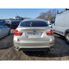 2011 BMW X6