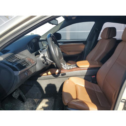 2011 BMW X6