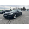 2012 BMW 7 SERIES