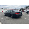 2012 BMW 7 SERIES