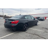 2012 BMW 7 SERIES