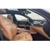 2012 BMW 7 SERIES