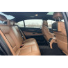 2012 BMW 7 SERIES