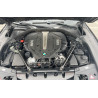 2012 BMW 7 SERIES
