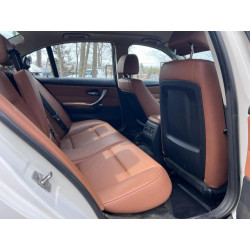 2011 BMW 3 SERIES