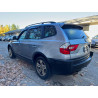2005 BMW X3