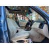 2005 BMW X3