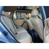 2005 BMW X3