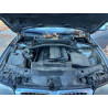 2005 BMW X3