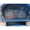 2005 BMW X3