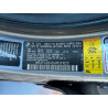 2005 BMW X3