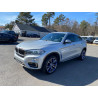 2015 BMW X6