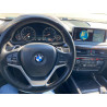 2015 BMW X6