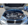 2015 BMW X6