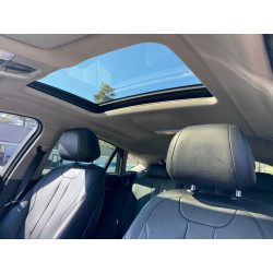 2015 BMW X6