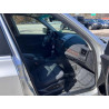2008 BMW X3